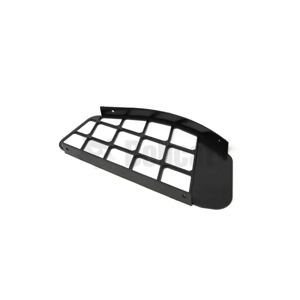 Bobcat 6716571 Left Hand Louver