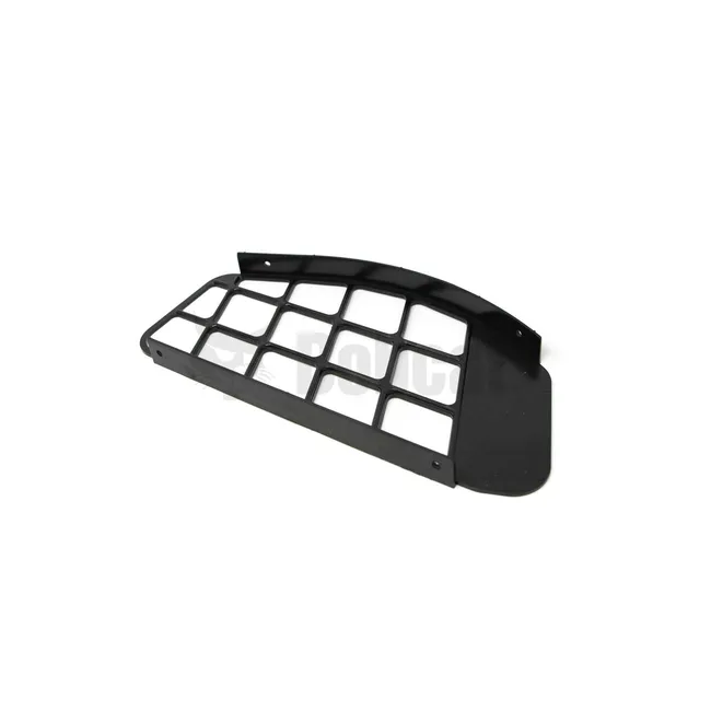 Bobcat 6716571 Left Hand Louver