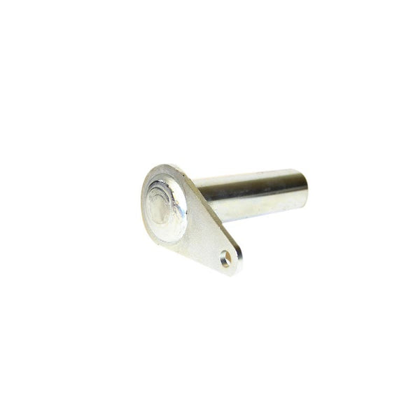 Bobcat 6716601 Pivot Pin