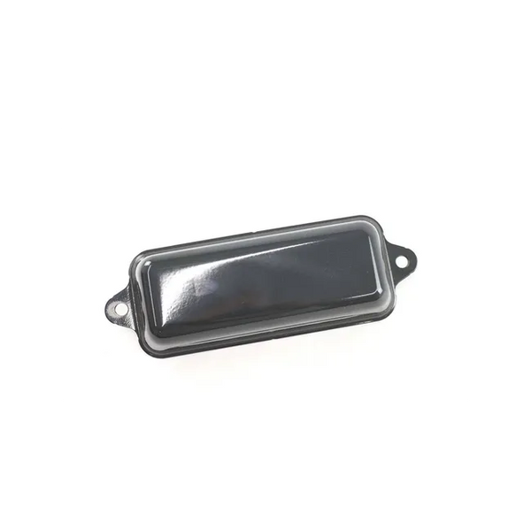 Bobcat 6716621 Fuse Cover