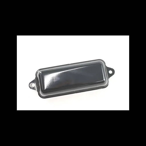 Fuse Cover, 6716621