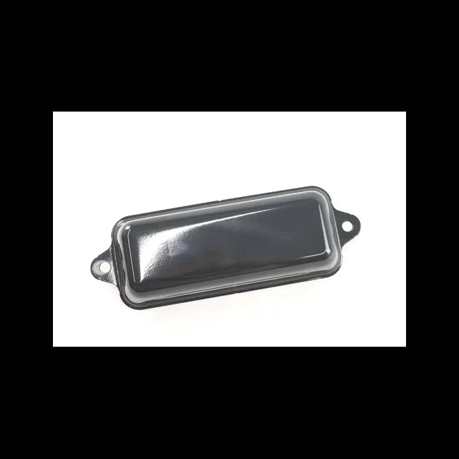 Fuse Cover, 6716621