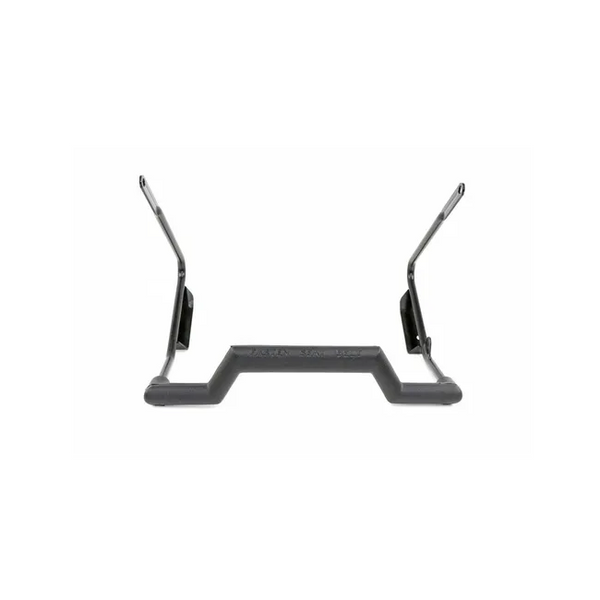Bobcat 6716778 Seat Bar for Skid Steer Loaders