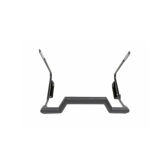 Bobcat 6716778 Seat Bar for Skid Steer Loaders