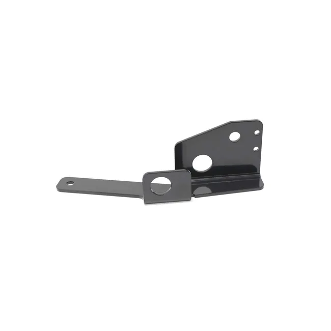 Bobcat 6716808 Coupler Mount for Skid-Steer Loaders