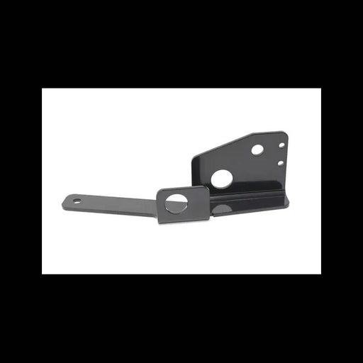 Coupler Mount for Skid-Steer Loaders, 6716808