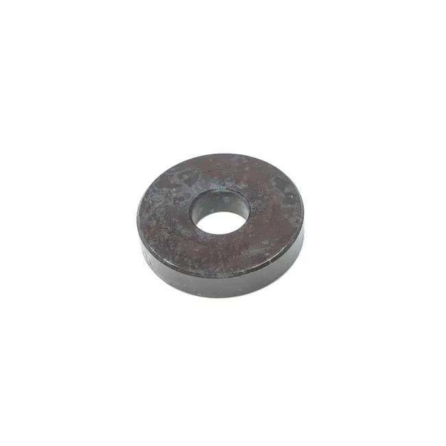 Bobcat 6716843 Washer
