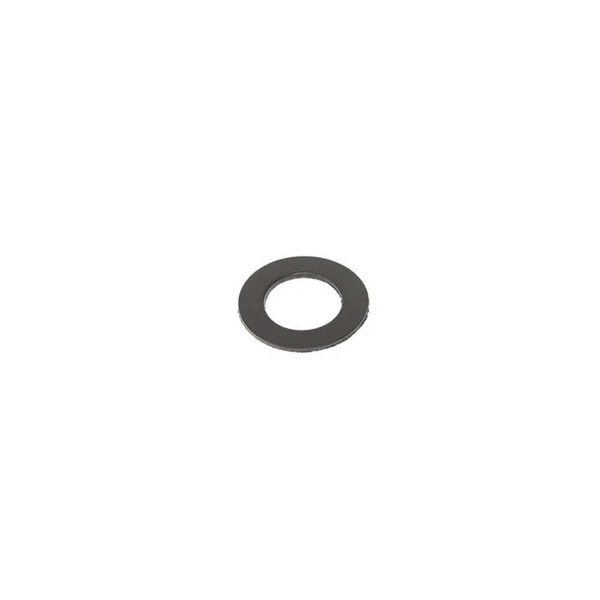Bobcat 6716916 Washer