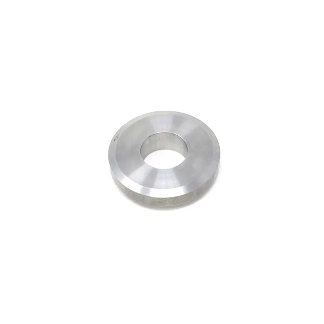 Bobcat 6717041 Bushing
