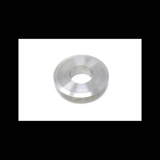 Bushing, 6717041