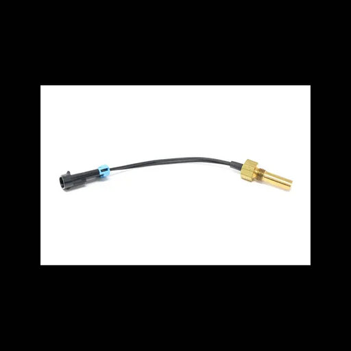 Oil Temperature Sender for Loaders, 6717120