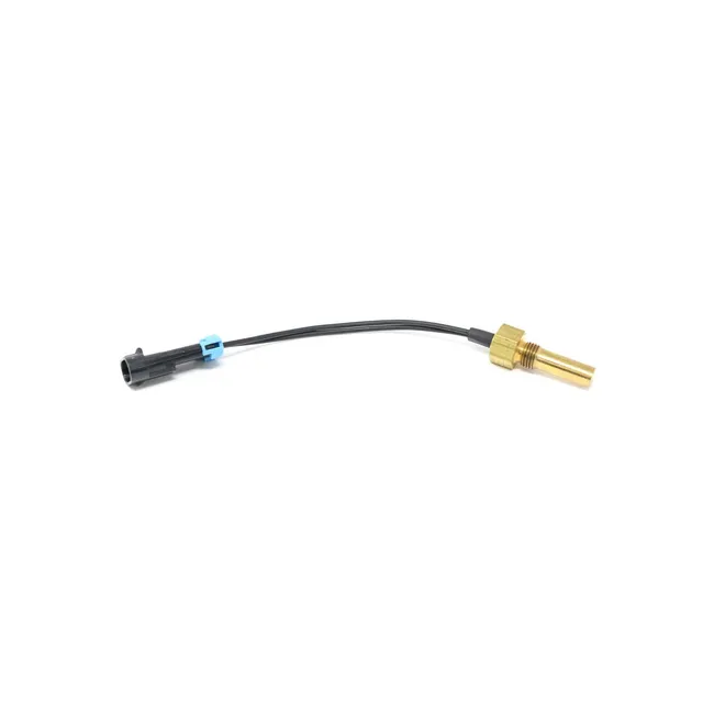 Bobcat 6717120 Oil Temperature Sender for Loaders