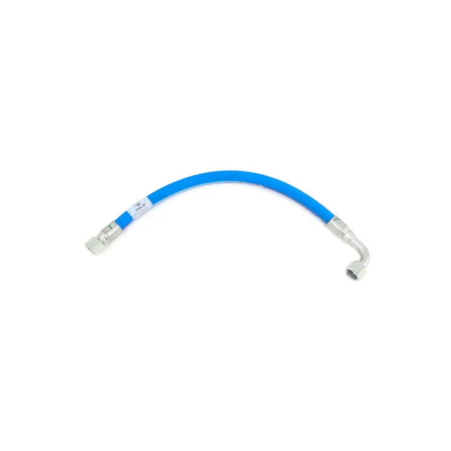 Bobcat 6717144 Hose