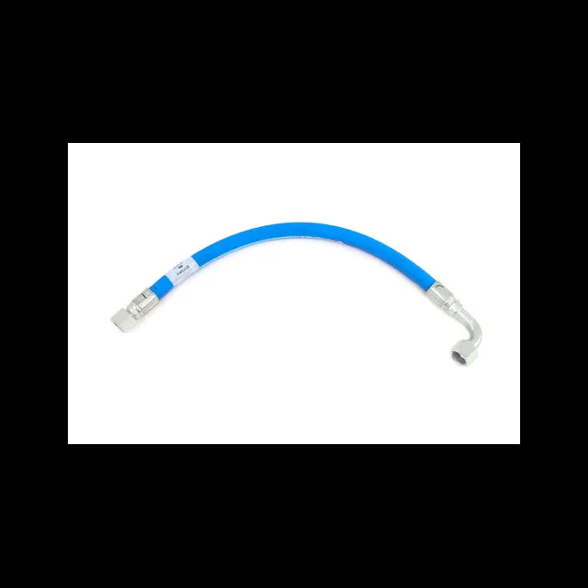 Discontinued, Hose for Skid Steer Loaders, 6717144