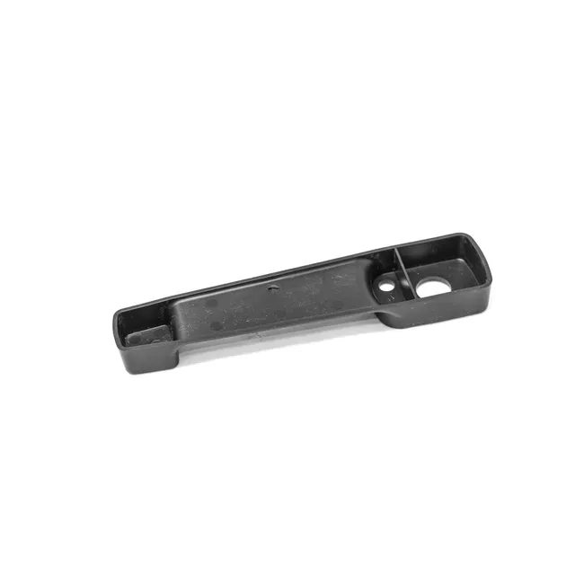 Bobcat 6717146 Spacer