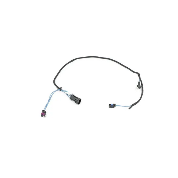 Bobcat 6717247 Filter Harness
