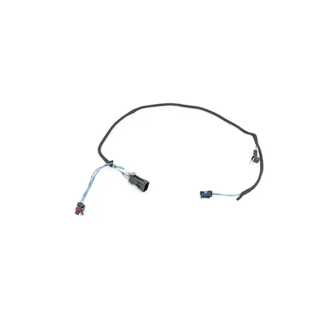 Bobcat 6717247 Filter Harness
