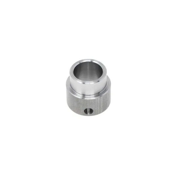 Bobcat 6717277 Weld-On Bushing