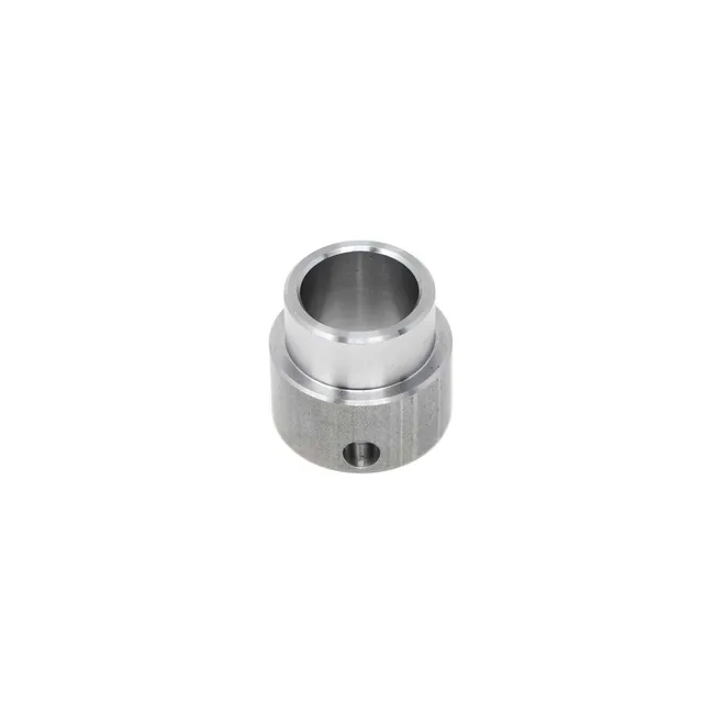 Bobcat 6717277 Weld-On Bushing