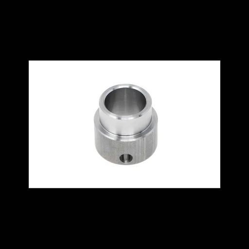 Weld-On Bushing, 6717277