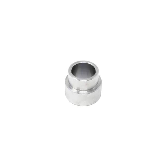 Bobcat 6717278 Weld-On Bushing