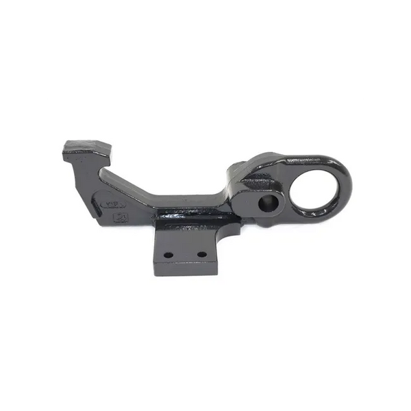 Bobcat 6717293 Right Mount for Loader Lift Kit