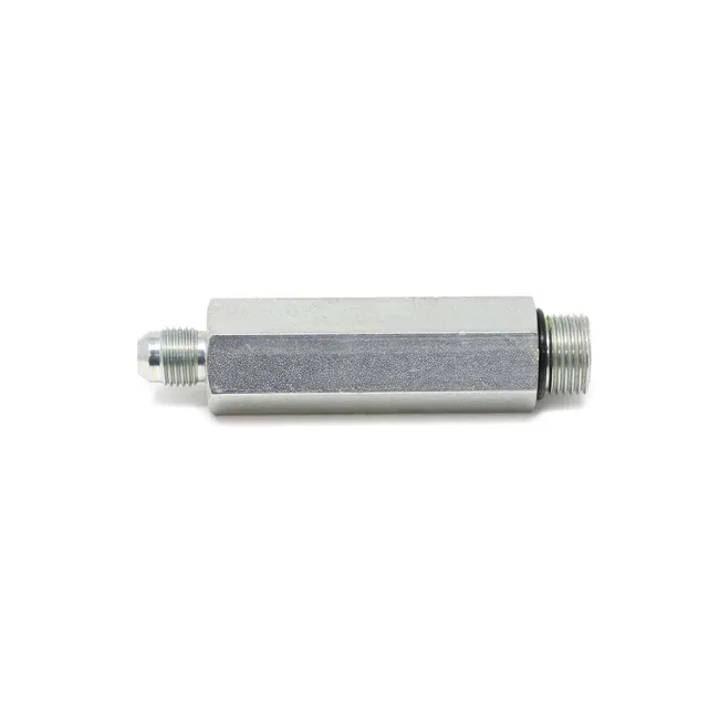Bobcat 6717306 Adapter