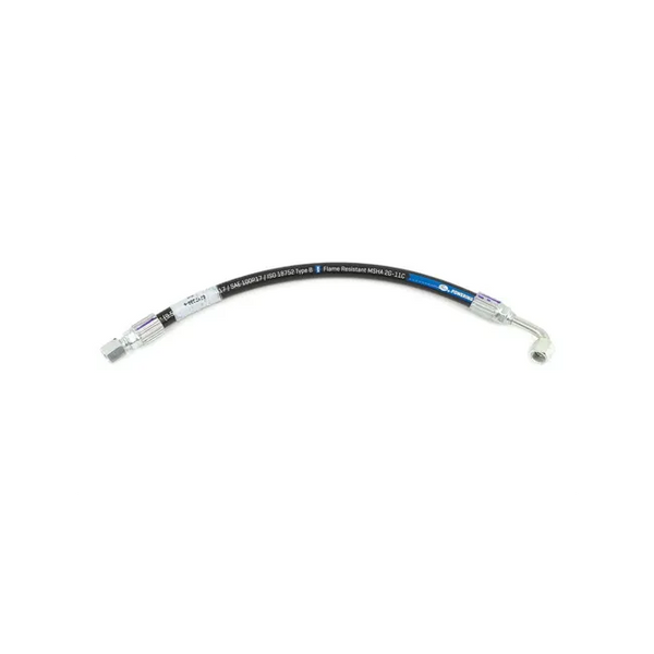 Bobcat 6717386 Hose