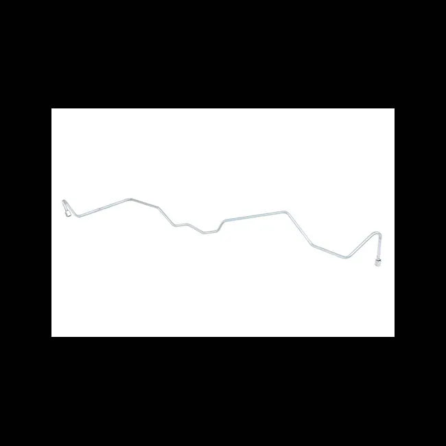 Tube for Skid Steer Loaders, 6717437