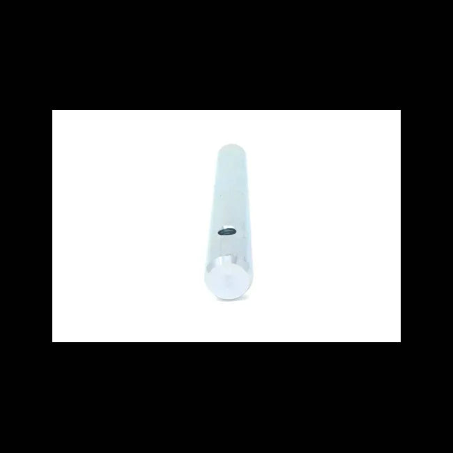 Pin for Attachments, 6717474