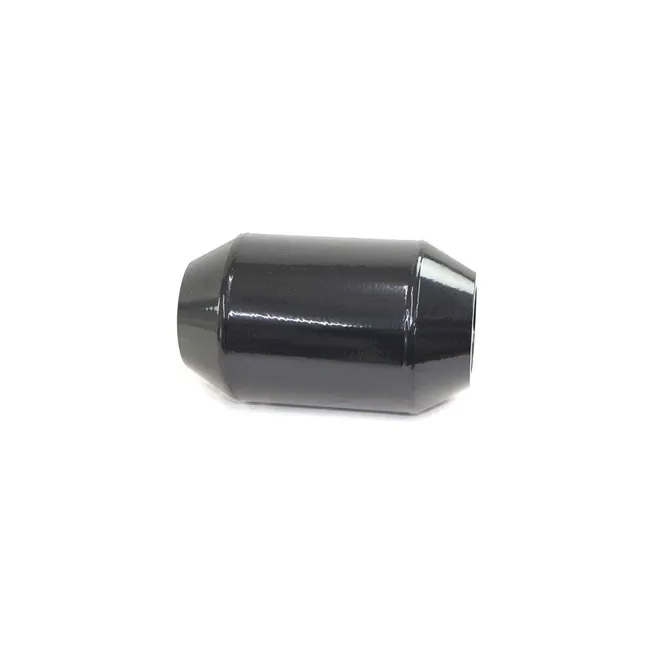 Bobcat 6717479 Roller