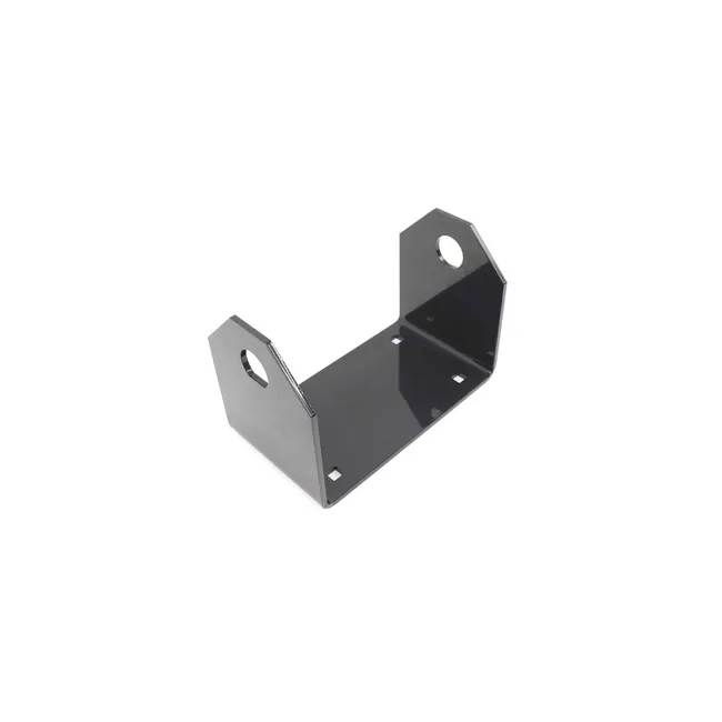 Bobcat 6717481 Bracket For Augers