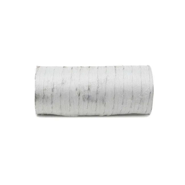 Bobcat 6717498 Shield