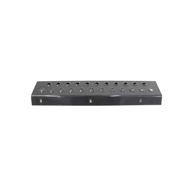 Bobcat 6717502 Boom Step