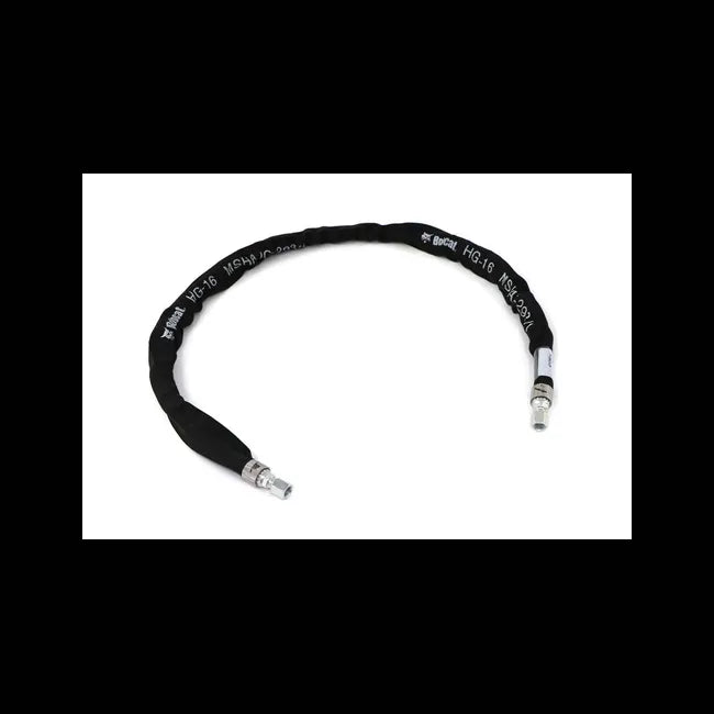 Hydraulic Hose, 6717507