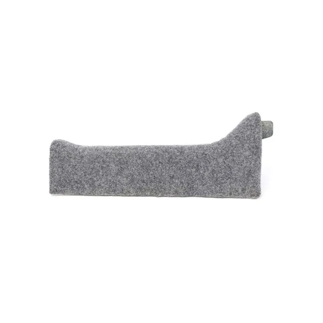 Bobcat 6717517 Insulation for Loader Cab