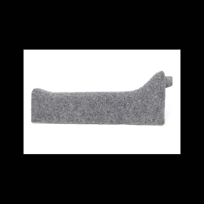 Insulation for Loader Cab, 6717517