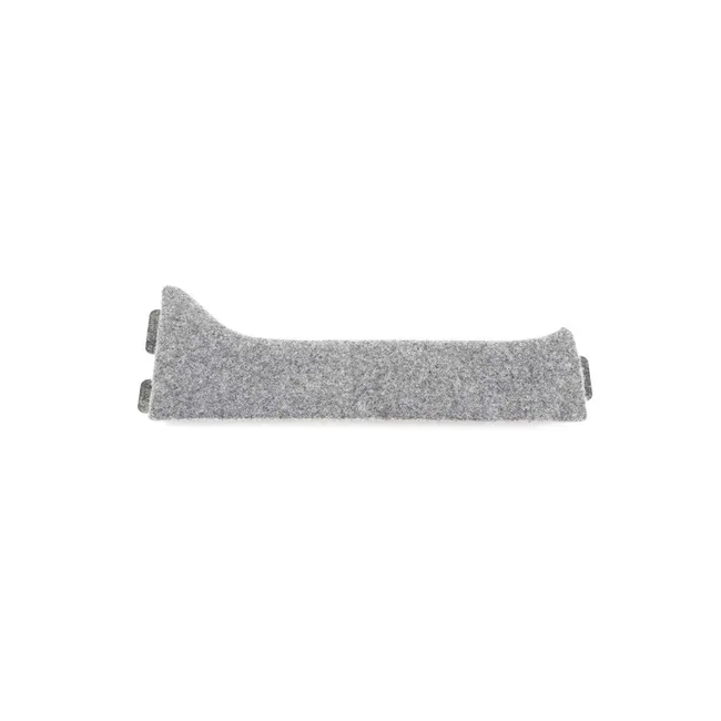 Bobcat 6717518 Insulation for Deluxe Loader Cab