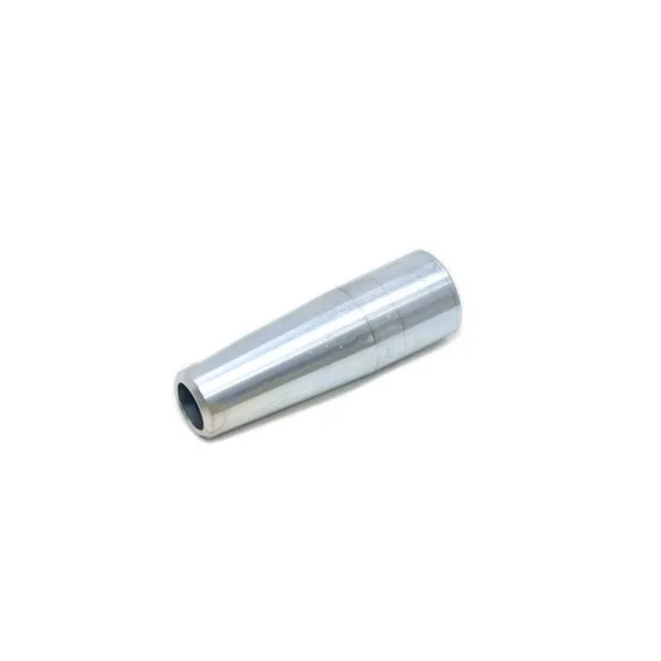 Bobcat 6717536 Pivot Pin for Track Loaders and Skid Steer Loaders