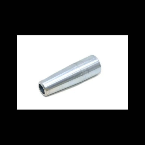 Pivot Pin for Track Loaders and Skid Steer Loaders, 6717536