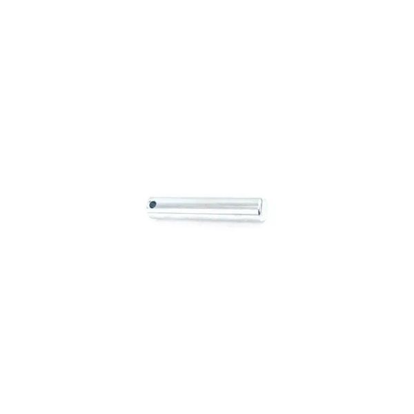 Bobcat 6717560 Pin for Track Loaders and Skid Steer Loaders