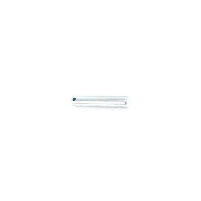 Bobcat 6717560 Pin for Track Loaders and Skid Steer Loaders