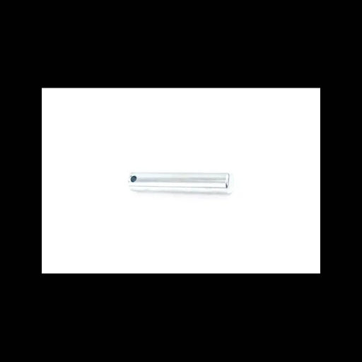 Pin for Track Loaders and Skid Steer Loaders, 6717560