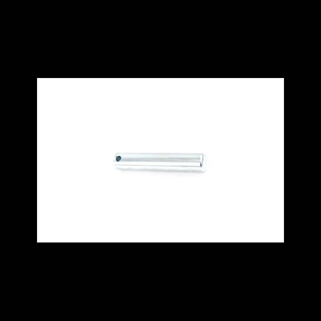 Pin for Track Loaders and Skid Steer Loaders, 6717560