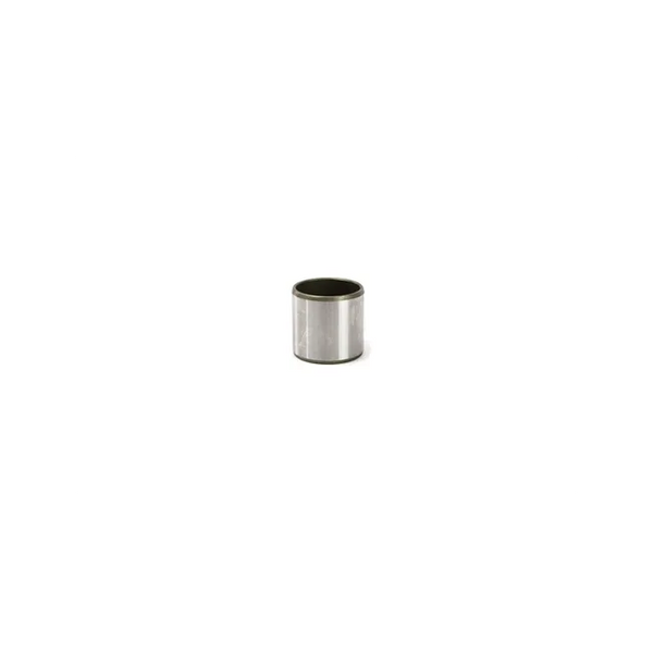 Bobcat 6717562 Wear Bushing