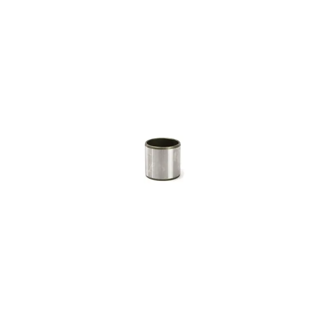 Bobcat 6717562 Wear Bushing