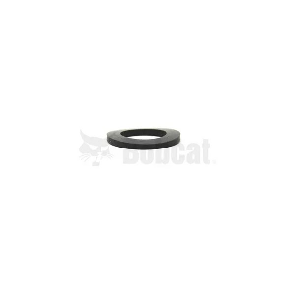 Bobcat 6717579 Gasket