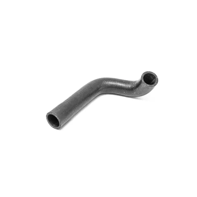 Bobcat 6717591 Hose