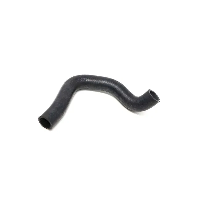 Bobcat 6717592 Exchanger Hose