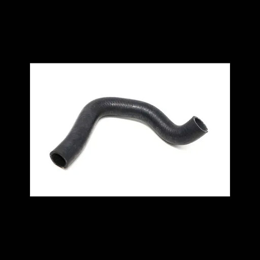 Exchanger Hose, 6717592
